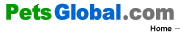 PetsGlobal.com