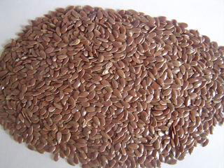 Linseed/Flaxseed